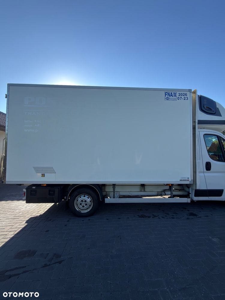 Fiat Ducato - 3