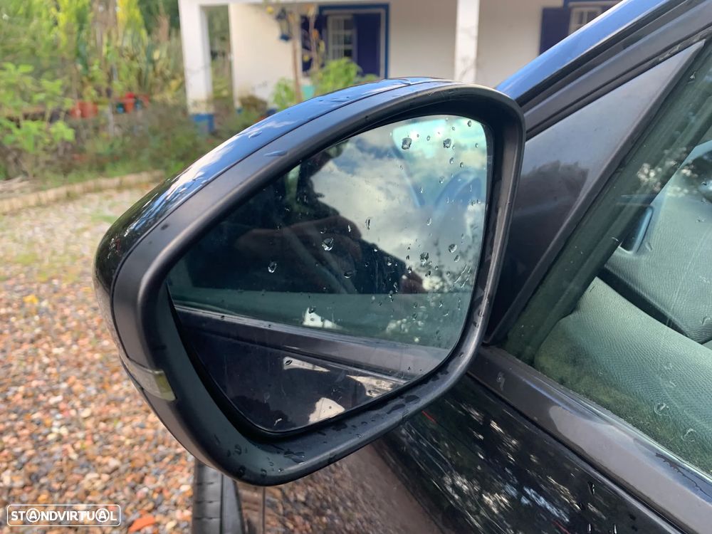 Peugeot 308 SW 1.2 PureTech Style J17 - 6