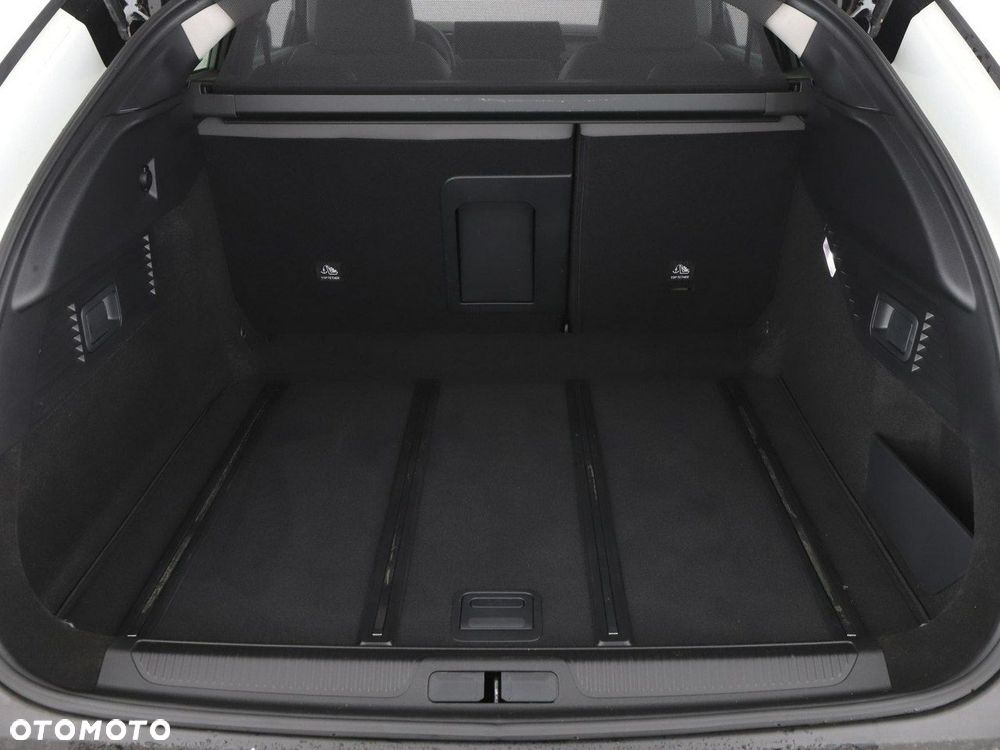 Citroën C5X 1.2 PureTech Shine EAT8 - 20