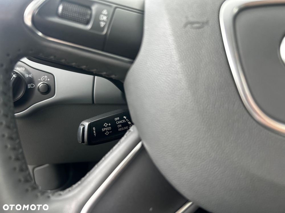 Audi A4 ver-2-0-tfsi-quattro-s-tronic - 14