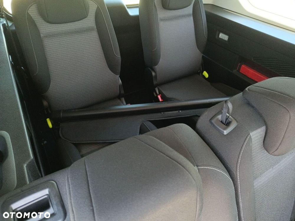 Toyota Proace City Verso Long 1.5 D-4D VIP - 12