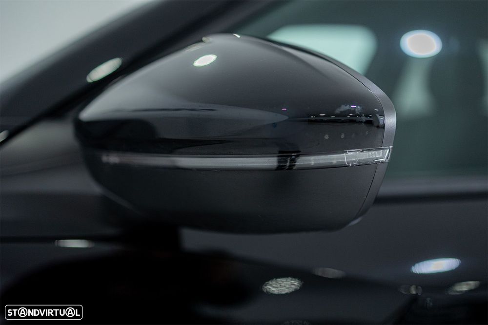 Peugeot 2008 1.2 Allure - 18