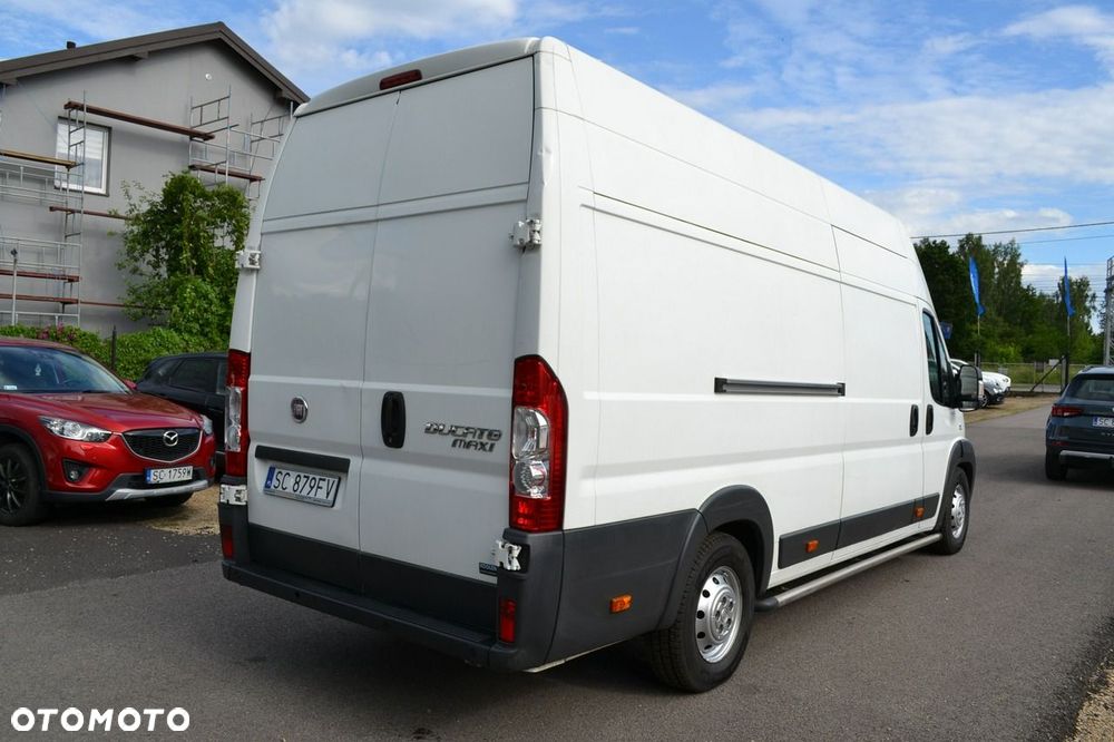Fiat Ducato - 3