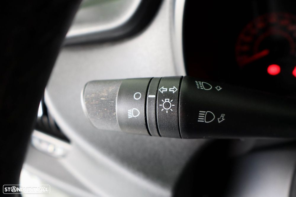Fiat Doblo 1.3 Multijet - 15