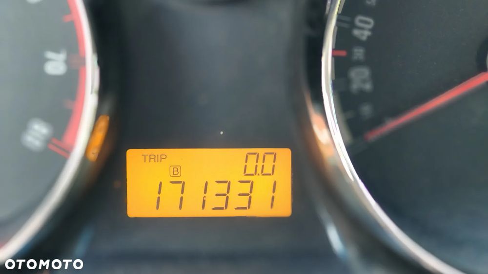 Opel Antara 2.4 4x4 Edition - 25