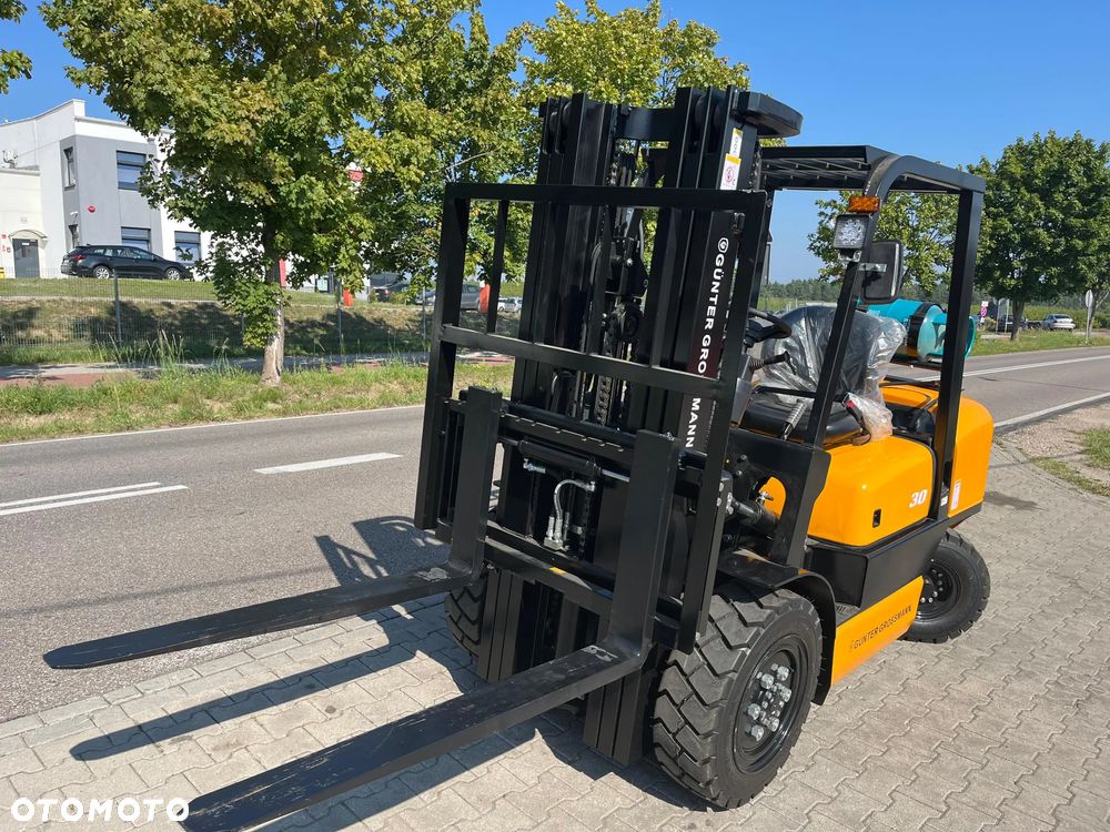 Günter Grossmann - 7