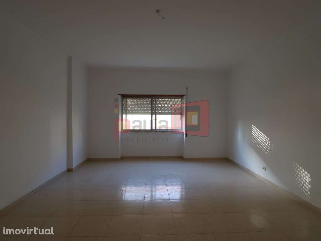 APARTAMENTO T2 ALCOCHETE - Grande imagem: 5/21