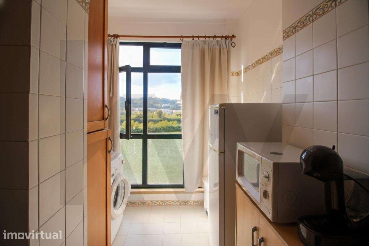 Apartamento T2 para arrendamento - Grande imagem: 2/18