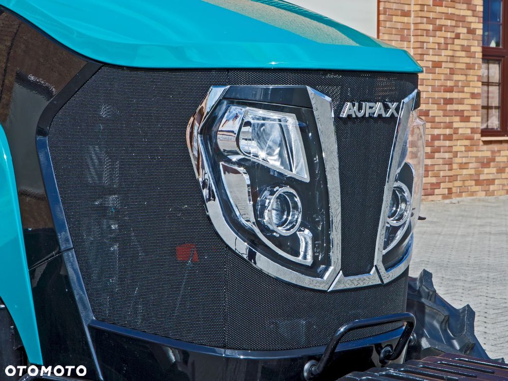 Aupax 3055 - 17