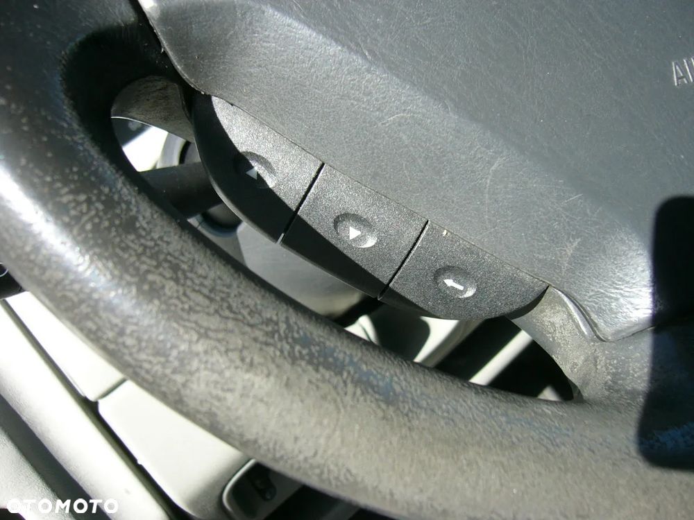 Opel Vivaro L1H1 Tour - 27