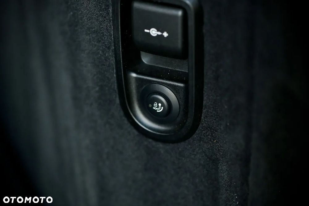 BMW Seria 5 520d M Sport Edition - 21