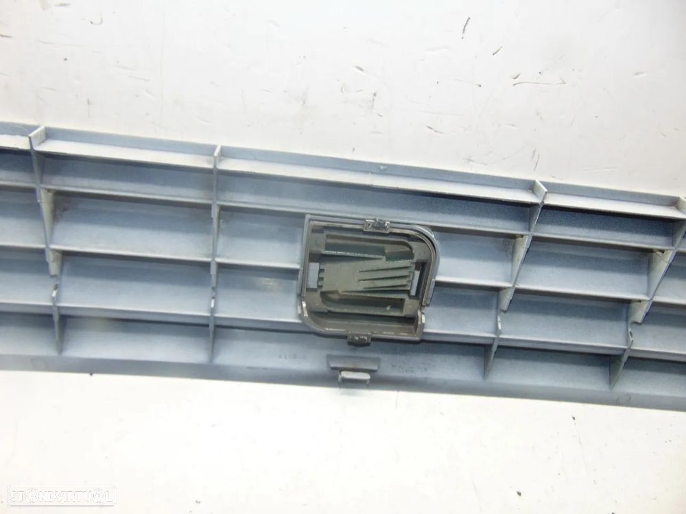 Seat Ibiza/Rover 213grelha - 7