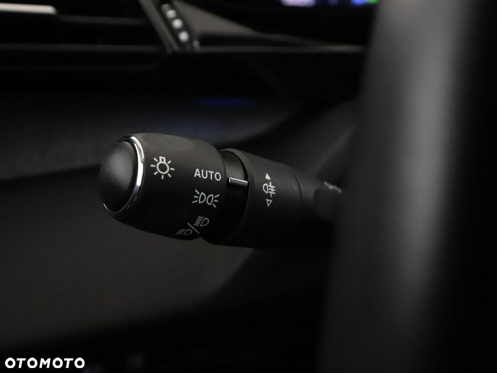 Peugeot 308 180 e-EAT8 Allure Pack - 38