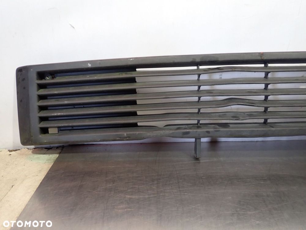KRATKA GRILL DOLNY VOLKSWAGEN T3  251853663 - 2
