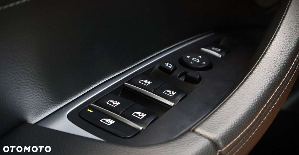 BMW X4 xM40d - 40