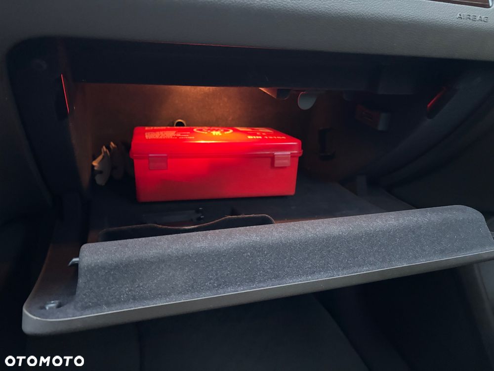 Audi Q5 2.0 TDI Quattro S tronic - 24