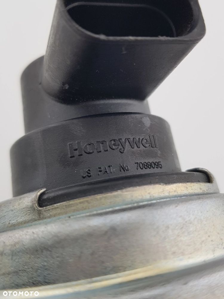 ZAWÓR GRUSZKA TURBINY VW FIAT OPEL ALFA ROMEO CITROEN 7088095 - 5