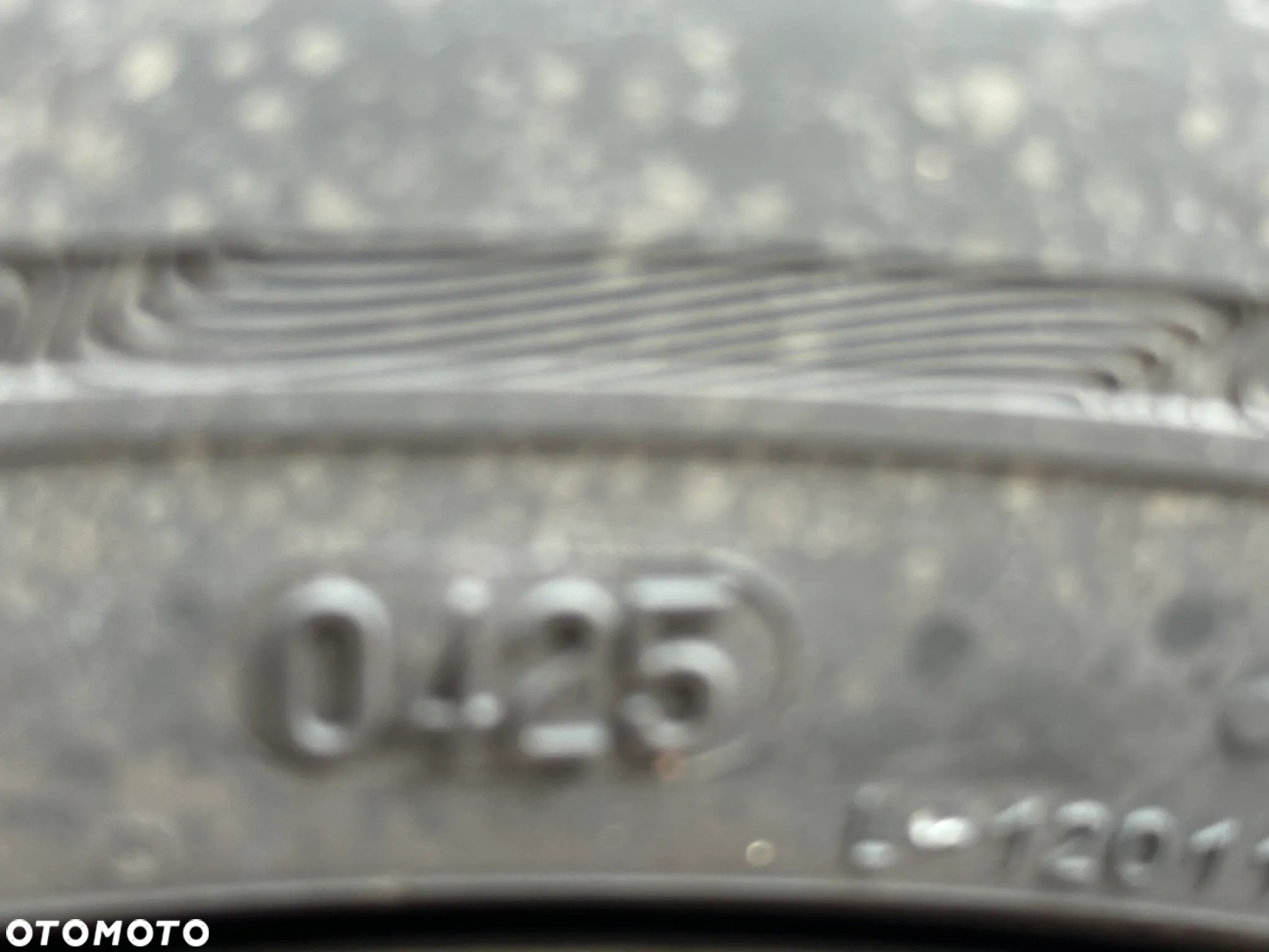 Ford S-Max 2.0 EcoBlue Trend - 15