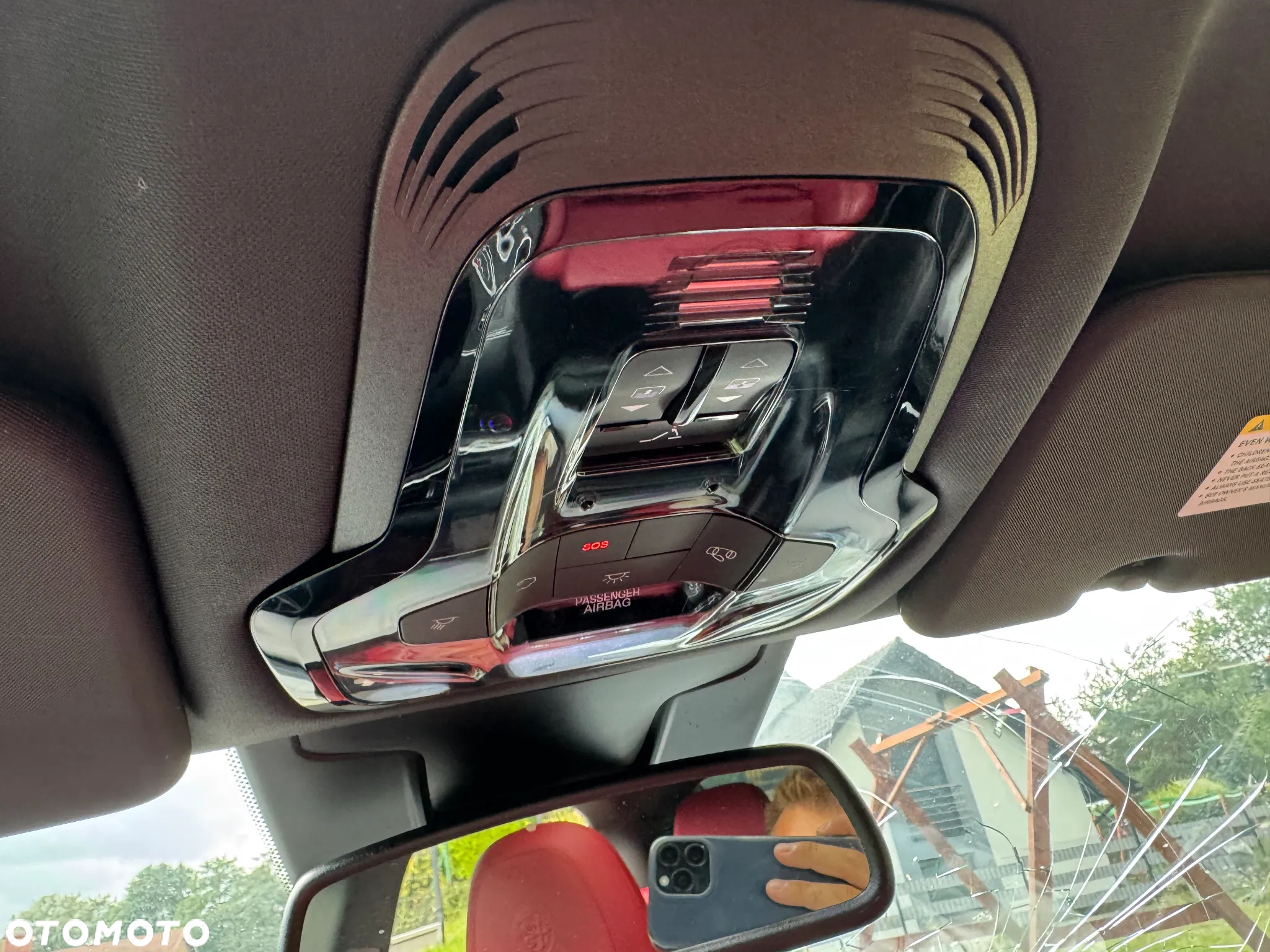 Alfa Romeo Stelvio 2.0 Turbo 16V AT8-Q4 Super - 27