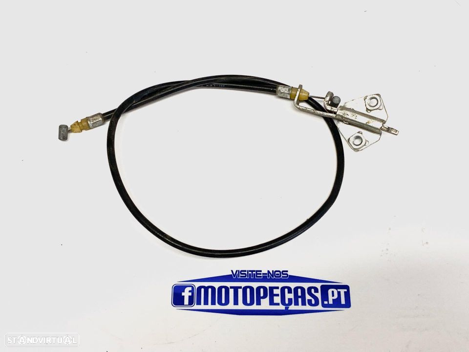 Peças kawasaki  Z750 pecas novas e usadas - 15