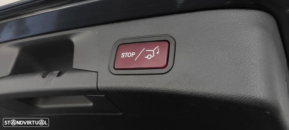 Mercedes-Benz C 250 d Avantgarde Aut. - 39