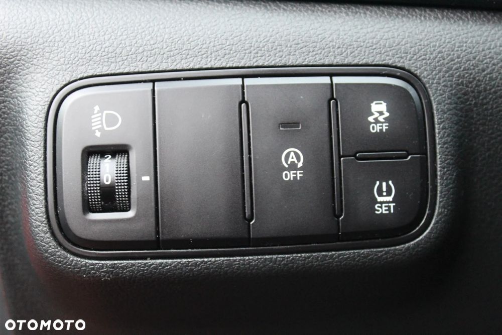 Hyundai i20 1.2 Classic Plus - 25