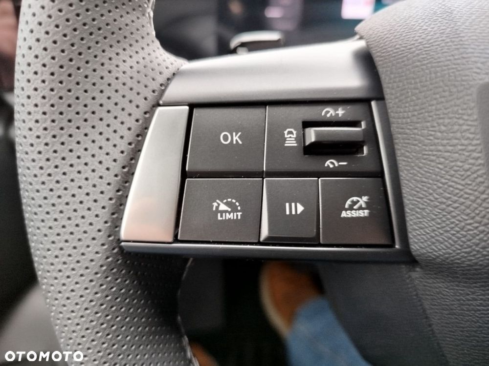 Opel Astra - 22