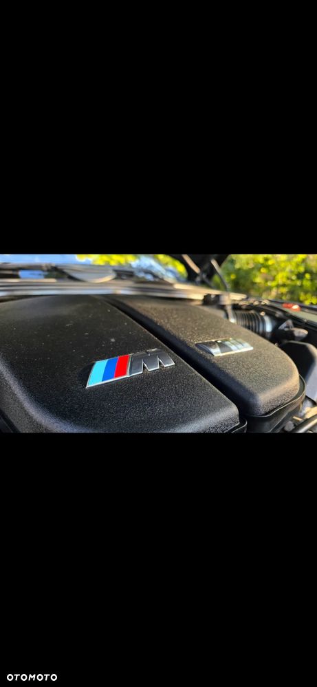 BMW M6 - 35