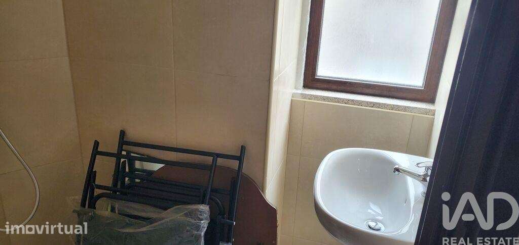 Casa / Villa T2 em Alpedrinha de 68 m2 - Grande imagem: 5/40