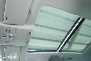 Volkswagen Tiguan 2.0 TDI SCR 4MOTION DSG Join - 17