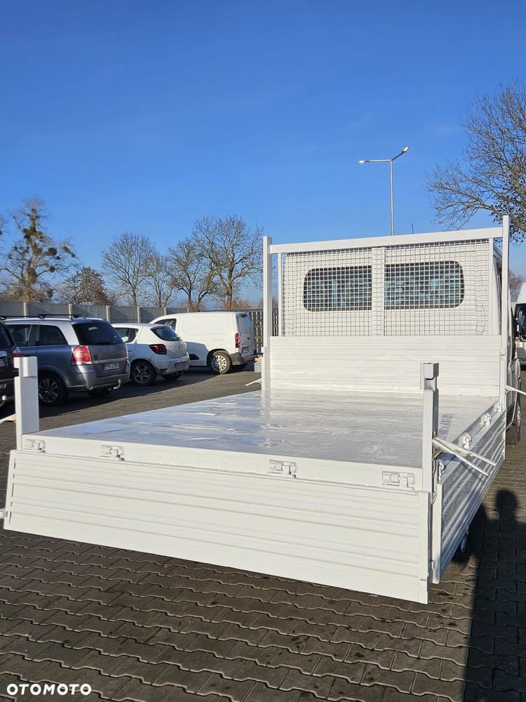 Fiat Ducato - 22