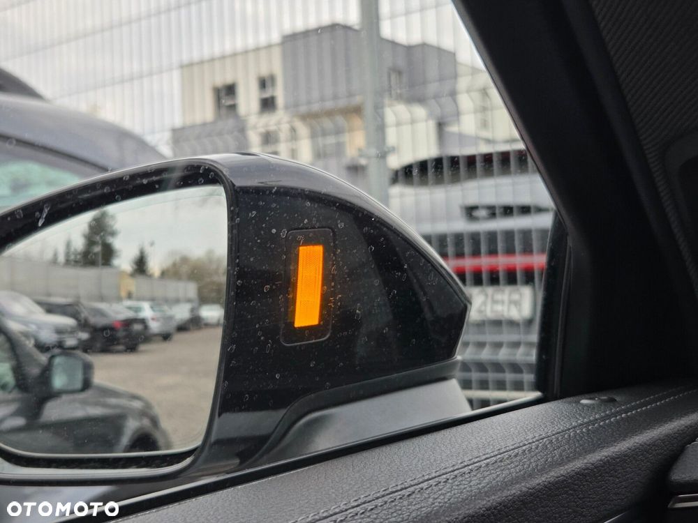 Audi A6 Limousine - 31