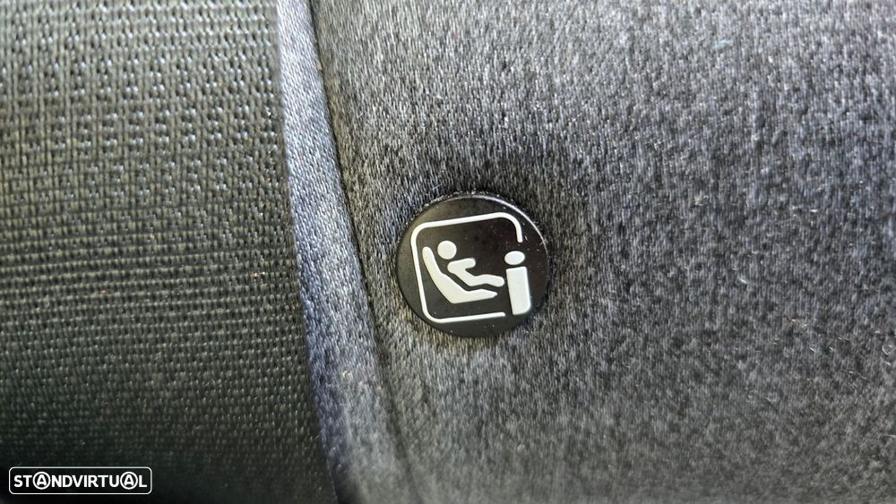 Hyundai Ioniq 5 73kWh Plug & Power - 47