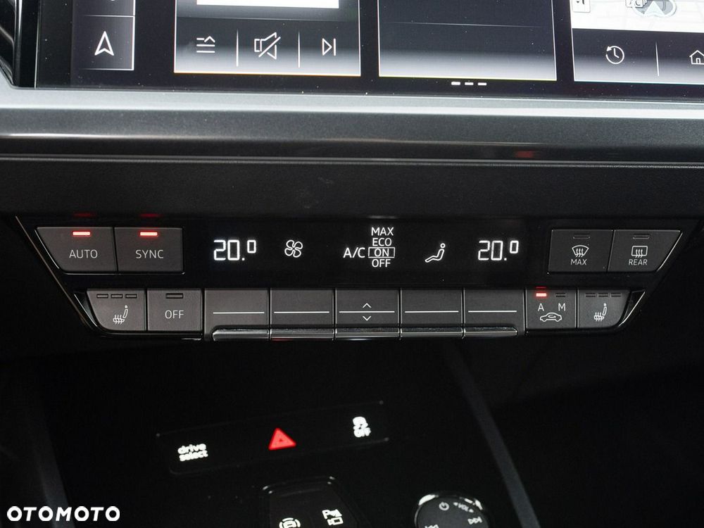 Audi Q4 Sportback e-tron 50 77kWh Quattro - 18