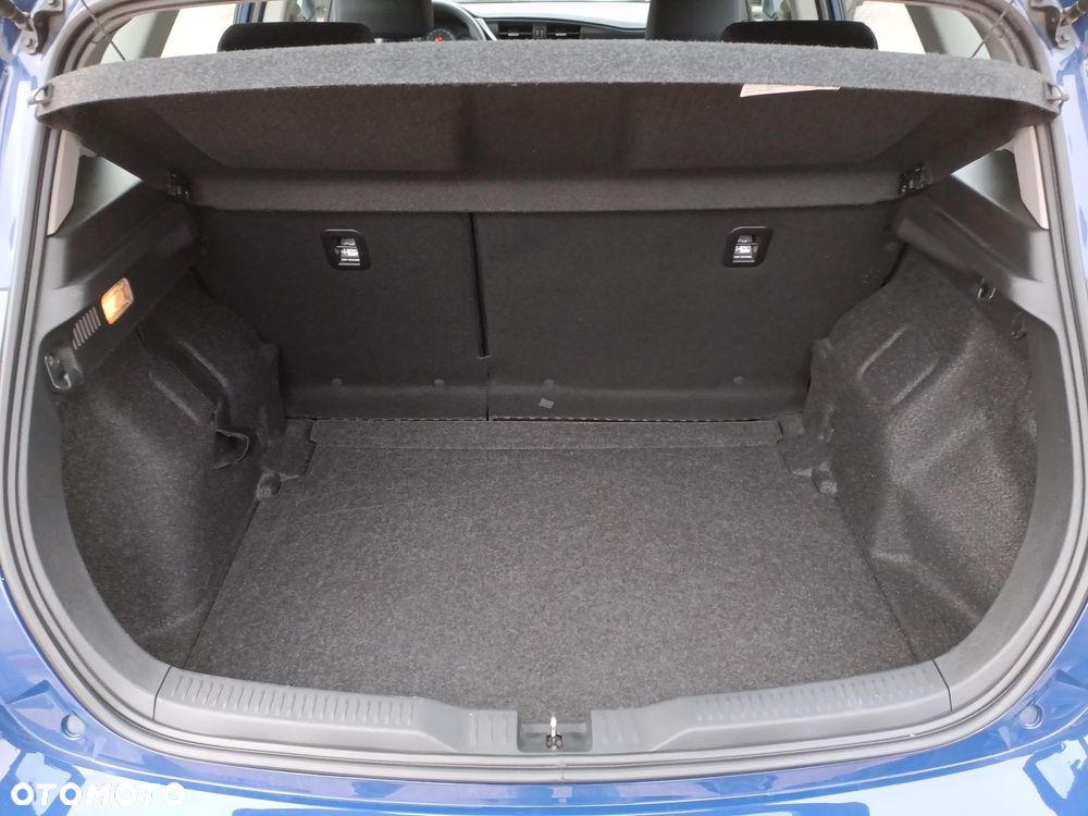 Toyota Auris 1.33 VVT-i Active - 18