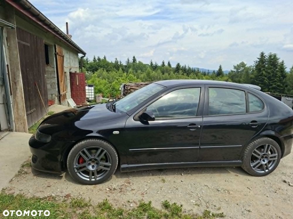 Seat Inny - 2