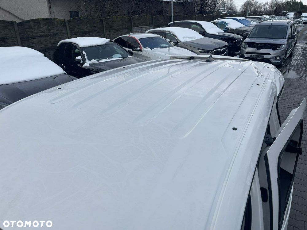 Volkswagen Caddy - 6