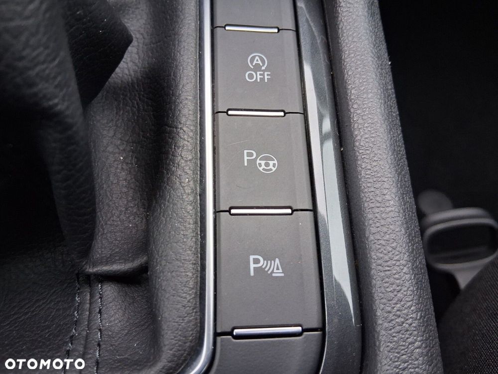 Volkswagen Tiguan 1.5 TSI EVO Life - 25