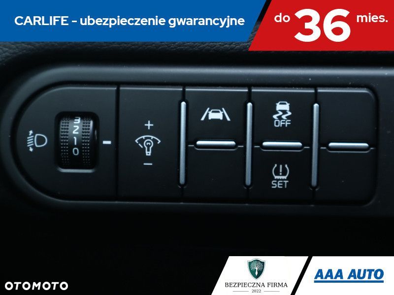 Kia Ceed - 19