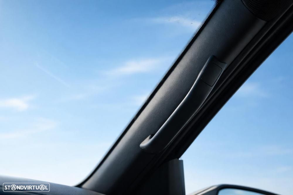 VW Amarok V6 SHADOW EDITION - 29