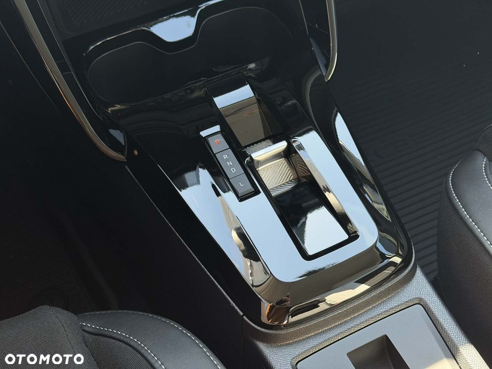 Citroën C3 1.2 PureTech Elle EAT6 - 19