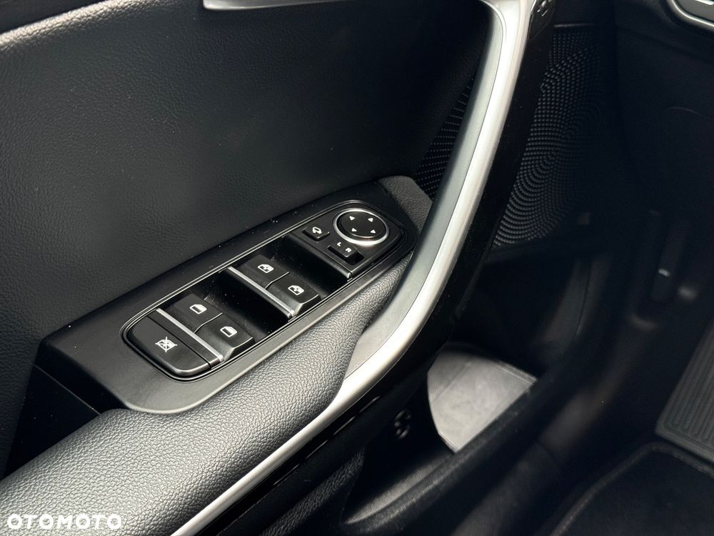 Kia Ceed 1.6 CRDi mHEV L DCT - 18