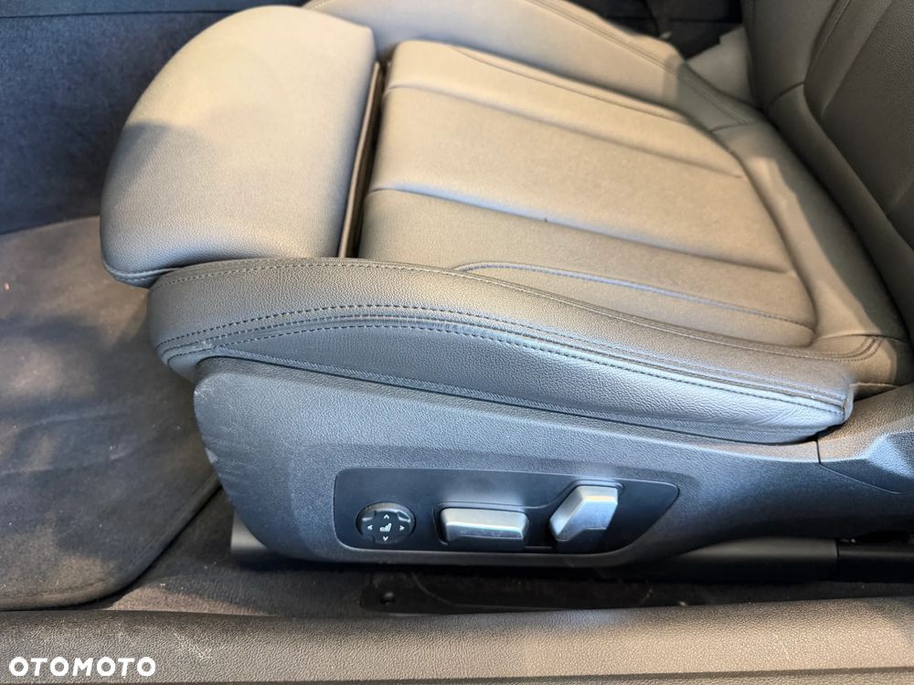 BMW Seria 4 430i M Sport - 15