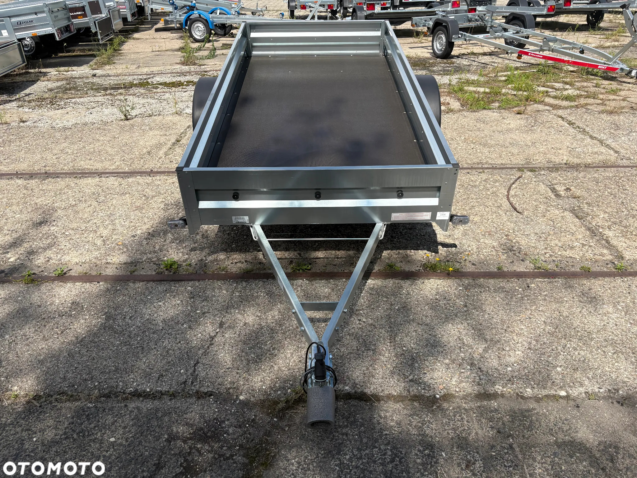 Neptun 263 PTW - 3