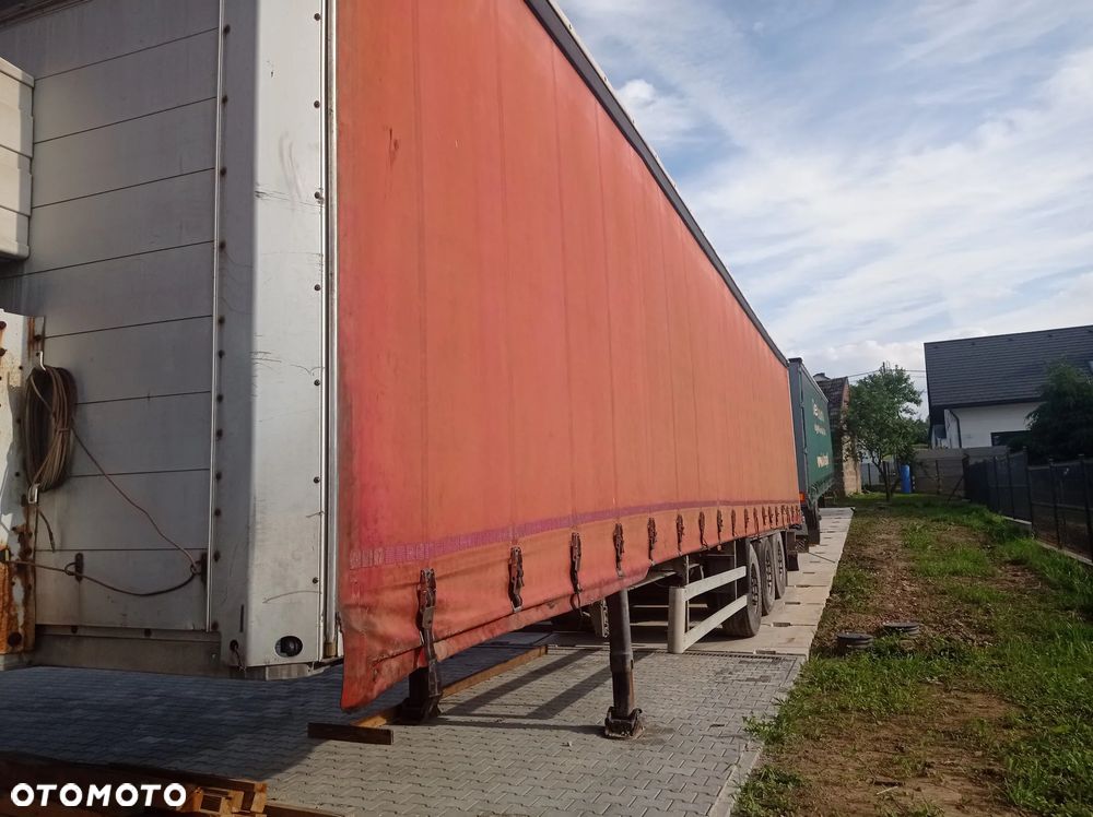 Schmitz Cargobull S01 - 4