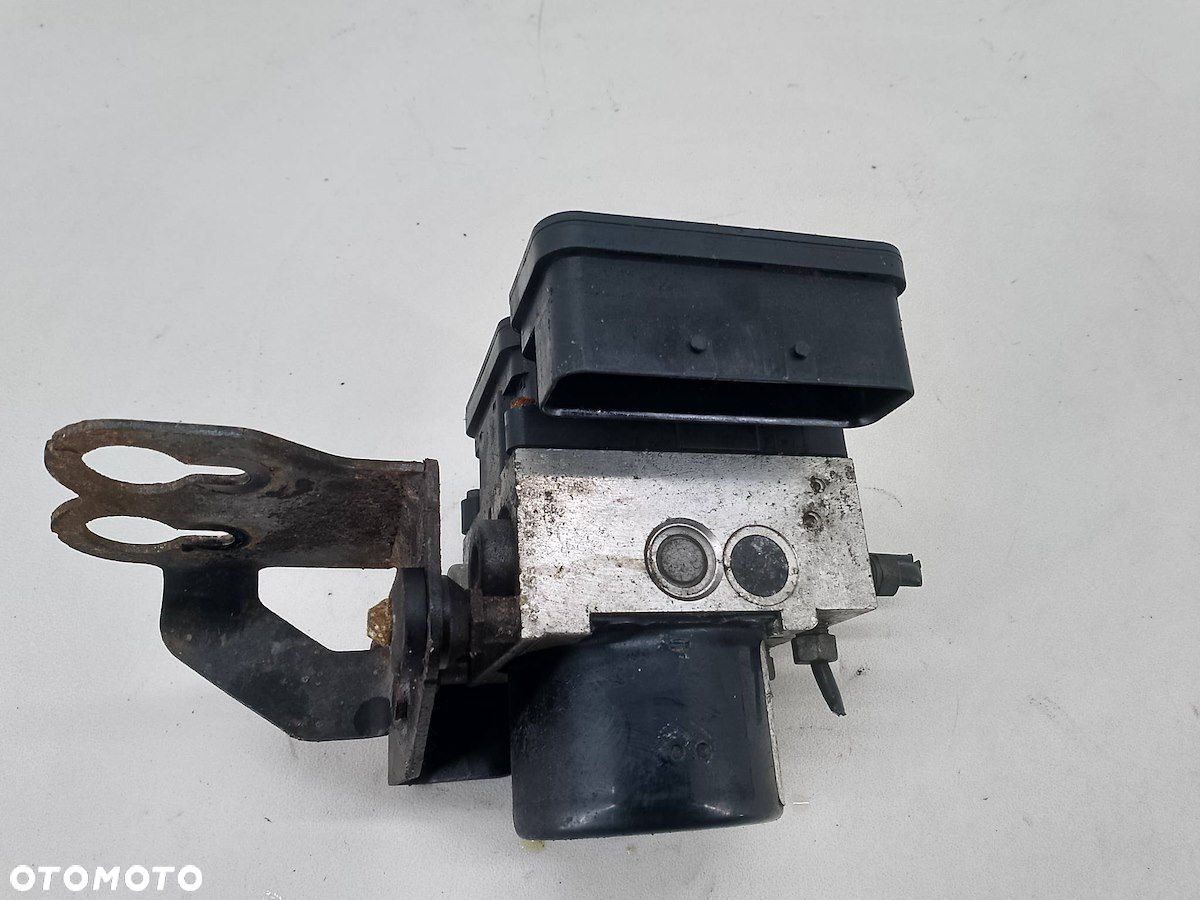 POMPA ABS JEEP PATRIOT P05105590AG 2.4 16V - 8