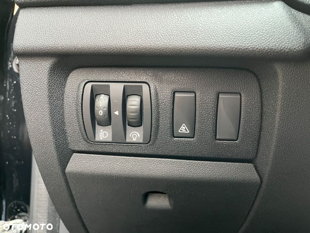 Renault Megane dCi 160 FAP GT - 25