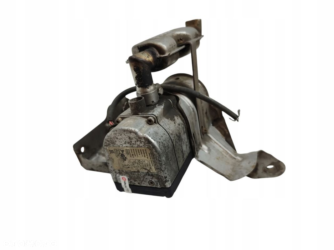WEBASTO OGRZEWANIE POSTOJOWE HYDRONIC 23W 12V 3,3KW 24459413 - 2