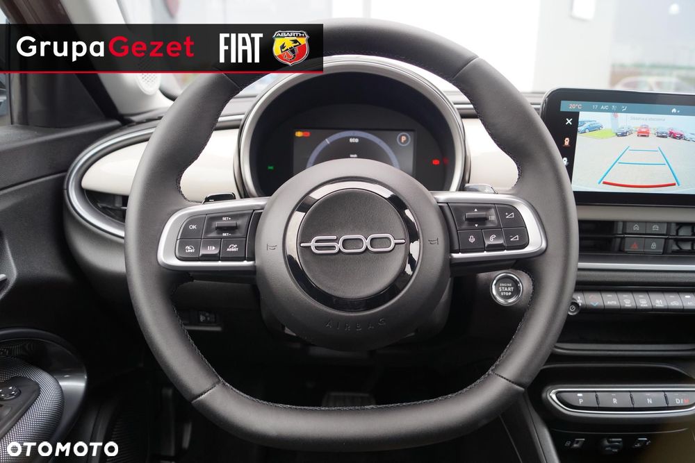 Fiat 600 - 15