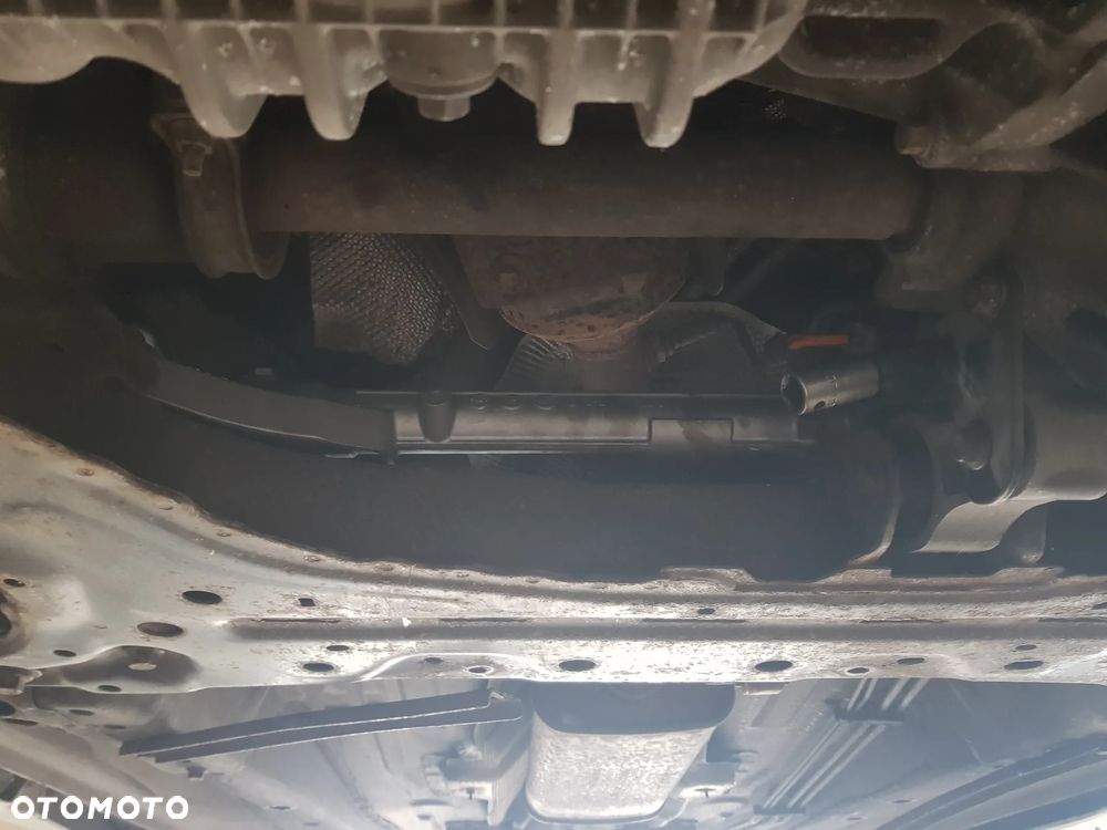Ford Fiesta - 11